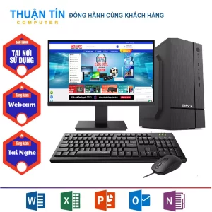 may-tinh-van-phong