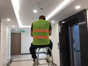 lap dat camera quan sat tai bien hoa