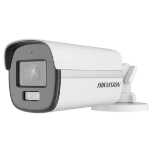 Camera Hikvision  DS-2CE12KF0T-FS