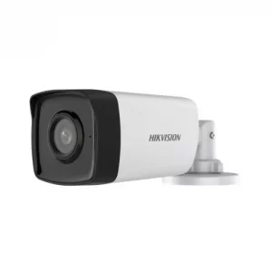 Camera Hikvision DS-2CE17D0T-IT3FS