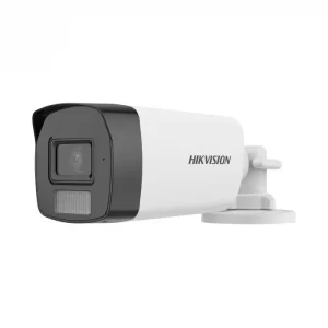 Camera Hikvision DS-2CE17D0T-LFS