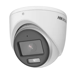 Camera Hikvision DS-2CE70KF0T-MFS