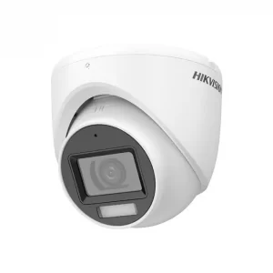 Camera Hikvision DS-2CE76D0T-LMFS