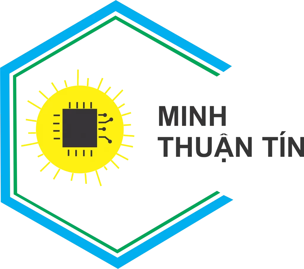 Lắp Đặt Điện Mặt Trời | Lắp Đặt Camera
