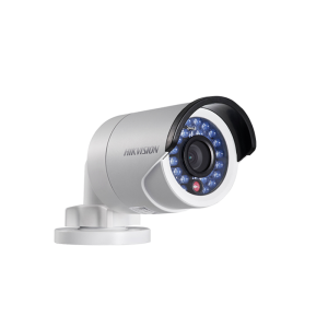 Camera HDTVI 2MP DS-2CE16D0T-IR