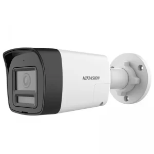 Camera Hikvision DS-2CE16D0T-LPTS